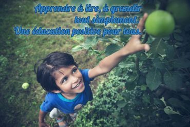 Accompagnement de la dyslexie chez Touchatou à Casablanca